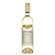 Vinho Branco Castellamare Riesling - Imagem 1
