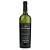 Vinho Branco Castellamare Select Gewurztraminer - Imagem 1