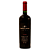 Vinho Tinto Castellamare Select Rebo - Imagem 1