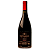 Vinho Tinto Castellamare Select Shiraz - Imagem 1