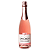 Espumante San Diego Moscatel Rosé - Imagem 1