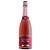 Espumante San Diego Brut Rose - Imagem 1
