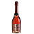 Espumante Castellamare Brut Rose - Imagem 1