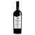 Vinho Tinto Castellamare Merlot - Imagem 1
