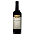 Vinho Tinto Castellamare Merlot - Imagem 1