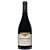 Vinho Tinto Castellamare Pinot Noir - Imagem 1