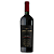 Vinho Tinto Castellamare Select Cabernet Franc - Imagem 1