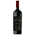 Vinho Tinto Castellamare Select Cabernet Franc - Imagem 1