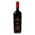 Vinho Tinto Castellamare Select Saperavi - Imagem 1