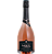 Espumante Mayos Brut Rose Tradicional - Imagem 1