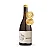 Vinho Branco Manus Liberum Alvarinho - Imagem 1