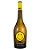 Vinho Branco Smiley Chardonnay - Imagem 1