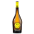 Vinho Branco Smiley Chardonnay - Imagem 1