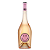 Vinho Rosé Smiley Merlot Cabernet Sauvignon - Imagem 1