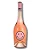 Vinho Rosé  Smiley Merlot Cabernet Sauvignon - Imagem 1