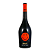 Vinho Tinto Smiley Merlot - Imagem 1