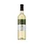 Vinho Branco Villa Rosa - Imagem 1