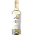Vinho Branco Finca Rivadavia Torrontés - Imagem 1