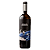 Vinho Tinto Jornada dos Vagamundos - Imagem 1