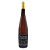 Vinho Branco Erste Impression 1969 Riesling Trocken - Imagem 1
