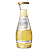 Vinho Branco Tomai Jar Collectie Chardonnay - Imagem 1