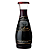 Vinho Tinto Tomai Jar Collectie Cabernet Sauvignon - Imagem 1