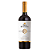 Vinho Tinto Finca Rivadavia Malbec - Imagem 1