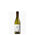 Vinho Branco Toro de Piedra Chardonnay Reserva -375ml - Imagem 1