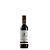 Vinho Tinto Toro de Piedra Cabernet Sauvignon Reserva - 375ml - Imagem 1