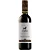 Vinho Tinto Toro de Piedra Cabernet Sauvignon Reserva - 375ml - Imagem 1