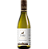 Vinho Branco Toro de Piedra Chardonnay Reserva - Imagem 1
