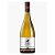 Vinho Branco Toro de Piedra Chardonnay Reserva - Imagem 1