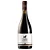 Vinho Tinto Toro de Piedra Pinot Noir Reserva - Imagem 1