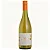 Vinho Laranja Mayos Orange - Imagem 1