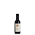 Vinho Tinto Mayos Cabernet Sauvignon - 187 ml - Imagem 1