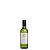 Vinho Branco Mayos Chardonnay -187ml - Imagem 1