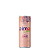 Vinho Rosé em Lata Alma Colors Merlot - Imagem 1