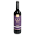 Vinho Tinto XXXIII Cabernet Sauvignon 2023 - Imagem 1