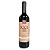 Vinho Tinto XXXIII Marselan 2023 - Imagem 1
