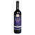 Vinho Tinto XXXIII Pinot Noir & Nebbiolo 2023 - Imagem 1