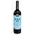 Vinho Tinto XXXIII Rebo 2023 - Imagem 1