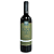 Vinho Tinto XXXIII Touriga Nacional 2023 - Imagem 1