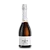 Espumante Fausto Brut Branco - Método Tradicional - Imagem 1