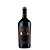 Vinho Tinto Logodaj Melnik 55 Reserve - Imagem 1