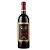 Vinho Tinto Melnik Prime Reserve - Imagem 1