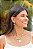 Colar sol - Imagem 2
