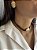 Choker Boho - Imagem 4