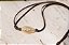 Choker Boho - Imagem 2