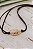 Choker Boho - Imagem 3