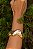 Bracelete Noa - Dourado - Imagem 2